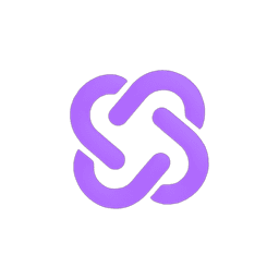 Kythera Logo